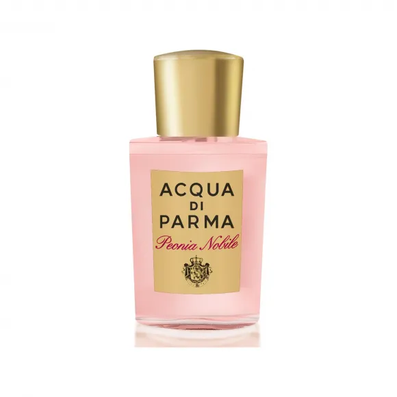 帕尔玛之水/Acqua di Parma NATURAL SPRAY EAU DE PARFUM ADP40007-20ML