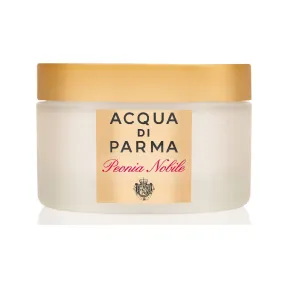帕尔玛之水/Acqua di Parma PEONIA NOBILE LUXURIOUS BODY CREAM ADP40020-150ML