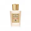 帕尔玛之水/Acqua di Parma PEONIA NOBILE LUXURIOUS BATH & SHOWER GEL ADP40021-200ML