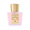 帕尔玛之水/Acqua di Parma PEONIA NOBILE Hair mist ADP40022-50ML