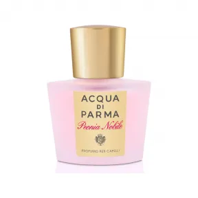 帕尔玛之水/Acqua di Parma PEONIA NOBILE Hair mist ADP40022-50ML