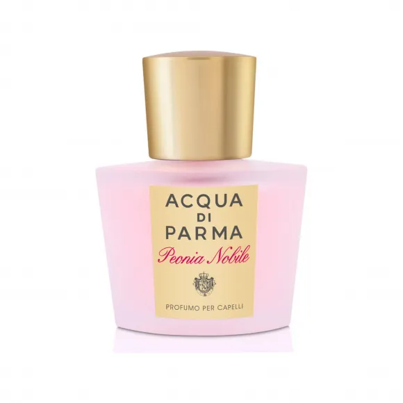 帕尔玛之水/Acqua di Parma PEONIA NOBILE Hair mist ADP40022-50ML