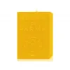 帕尔玛之水/Acqua di Parma COLONIA CUBE CANDLE COLLECTION ADP419-ONESIZE