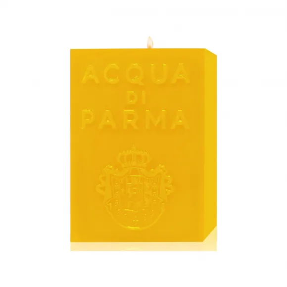帕尔玛之水/Acqua di Parma COLONIA CUBE CANDLE COLLECTION ADP419-ONESIZE