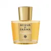 帕尔玛之水/Acqua di Parma NATURAL SPRAY EAU DE PARFUM ADP47001-50ML