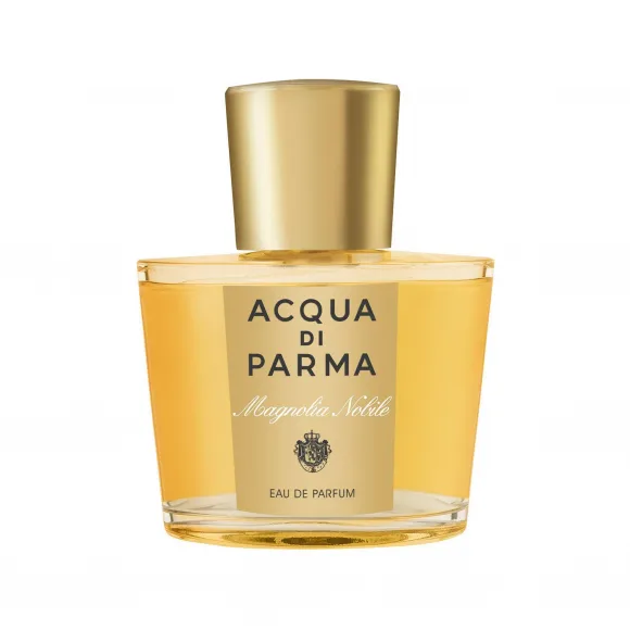 帕尔玛之水/Acqua di Parma NATURAL SPRAY EAU DE PARFUM ADP47001-50ML