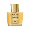 帕尔玛之水/Acqua di Parma NATURAL SPRAY EAU DE PARFUM ADP47002-100ML