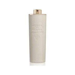 帕尔玛之水/Acqua di Parma MAGNOLIA NOBILE EAU DE PARFUM ADP47003-20ML