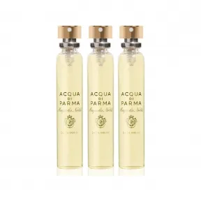 帕尔玛之水/Acqua di Parma MAGNOLIA NOBILE EAU DE PARFUM ADP47004-60ML