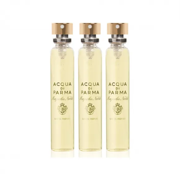 帕尔玛之水/Acqua di Parma MAGNOLIA NOBILE EAU DE PARFUM ADP47004-60ML