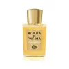 帕尔玛之水/Acqua di Parma NATURAL SPRAY EAU DE PARFUM ADP47006-20ML