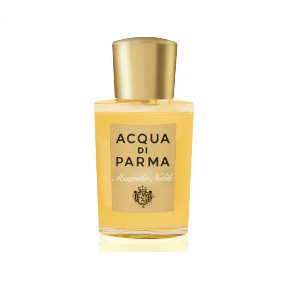 帕尔玛之水/Acqua di Parma NATURAL SPRAY EAU DE PARFUM ADP47006-20ML