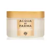帕尔玛之水/Acqua di Parma MAGNOLIA NOBILE SUBLIME BODY CREAM ADP47020-150ML