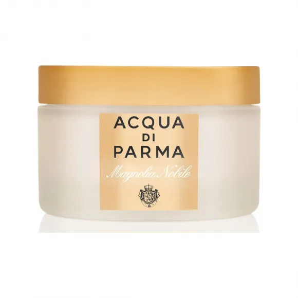 帕尔玛之水/Acqua di Parma MAGNOLIA NOBILE SUBLIME BODY CREAM ADP47020-150ML