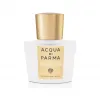 帕尔玛之水/Acqua di Parma MAGNOLIA NOBILE Hair mist ADP47023-50ML