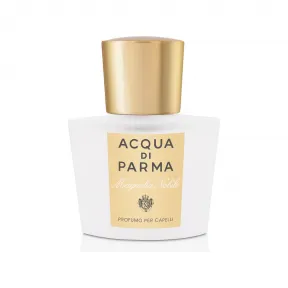 帕尔玛之水/Acqua di Parma MAGNOLIA NOBILE Hair mist ADP47023-50ML