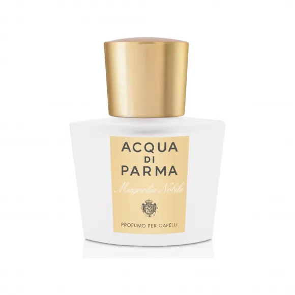 帕尔玛之水/Acqua di Parma MAGNOLIA NOBILE Hair mist ADP47023-50ML