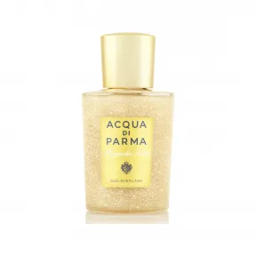帕尔玛之水/Acqua di Parma MAGNOLIA NOBILE Shimmering Oil ADP47024-100ML