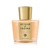 帕尔玛之水/Acqua di Parma NATURAL SPRAY EAU DE PARFUM ADP49001-50ML