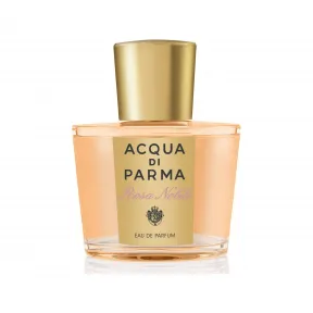 帕尔玛之水/Acqua di Parma NATURAL SPRAY EAU DE PARFUM ADP49002-100ML