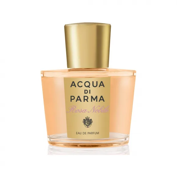 帕尔玛之水/Acqua di Parma NATURAL SPRAY EAU DE PARFUM ADP49002-100ML