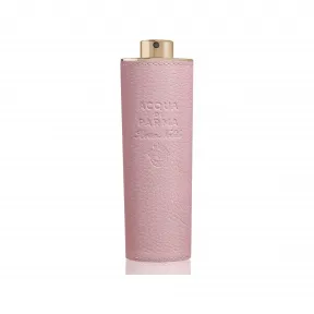 帕尔玛之水/Acqua di Parma ROSA NOBILE EAU DE PARFUM ADP49003-20ML