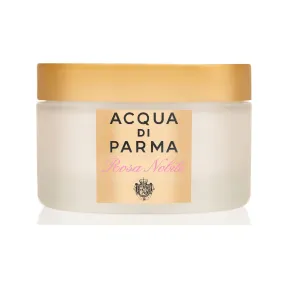 帕尔玛之水/Acqua di Parma ROSA NOBILE VELVETY BODY CREAM ADP49020-150ML