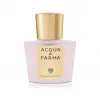 帕尔玛之水/Acqua di Parma ROSA NOBILE Hair mist ADP49022-50ML