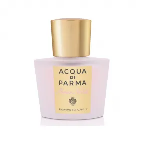 帕尔玛之水/Acqua di Parma ROSA NOBILE Hair mist ADP49022-50ML