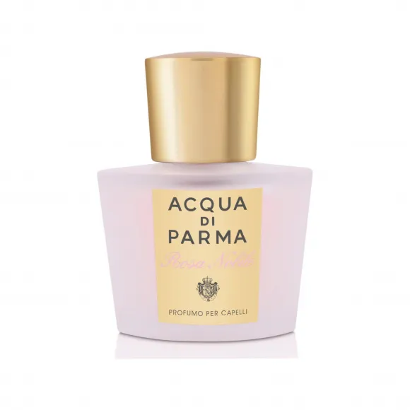 帕尔玛之水/Acqua di Parma ROSA NOBILE Hair mist ADP49022-50ML