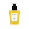 帕尔玛之水/Acqua di Parma BARBIERE Beard wash ADP52001-200ML