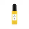 帕尔玛之水/Acqua di Parma BARBIERE Shaving oil ADP52003-30ML