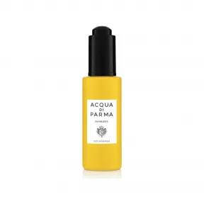 帕尔玛之水/Acqua di Parma BARBIERE Shaving oil ADP52003-30ML