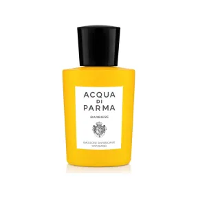 帕尔玛之水/Acqua di Parma BARBIERE Refreshing after shave emulsion ADP52004-100ML