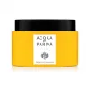 帕尔玛之水/Acqua di Parma BARBIERE Soft shaving cream for brush ADP52005-ONESIZE