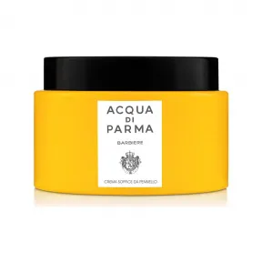 帕尔玛之水/Acqua di Parma BARBIERE Soft shaving cream for brush ADP52005-ONESIZE