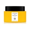 帕尔玛之水/Acqua di Parma BARBIERE Beard styling cream ADP52006-50ML
