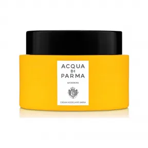 帕尔玛之水/Acqua di Parma BARBIERE Beard styling cream ADP52006-50ML