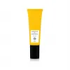 帕尔玛之水/Acqua di Parma BARBIERE Moisturizing face cream ADP52007-50ML