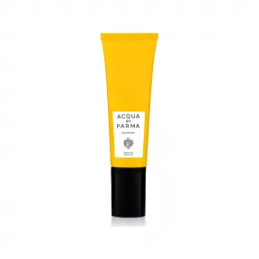 帕尔玛之水/Acqua di Parma BARBIERE Moisturizing face cream ADP52007-50ML