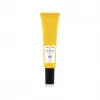 帕尔玛之水/Acqua di Parma BARBIERE Moisturising eye cream ADP52008-15ML