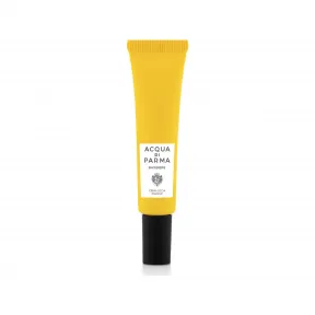 帕尔玛之水/Acqua di Parma BARBIERE Moisturising eye cream ADP52008-15ML