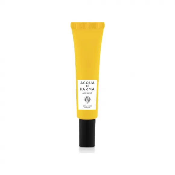 帕尔玛之水/Acqua di Parma BARBIERE Moisturising eye cream ADP52008-15ML