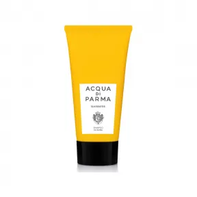 帕尔玛之水/Acqua di Parma BARBIERE Beard wash tube ADP52009-75ML