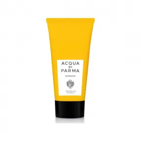 帕尔玛之水/Acqua di Parma BARBIERE Face clay mask ADP52013-75ML