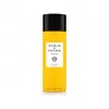 帕尔玛之水/Acqua di Parma BARBIERE Shaving gel ADP52014-150ML