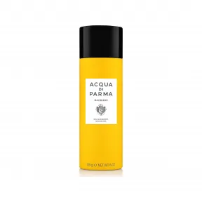 帕尔玛之水/Acqua di Parma BARBIERE Shaving gel ADP52014-150ML
