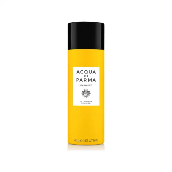 帕尔玛之水/Acqua di Parma BARBIERE Shaving gel ADP52014-150ML