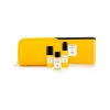 帕尔玛之水/Acqua di Parma BARBIERE Grooming kit ADP52028-ONESIZE