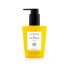 帕尔玛之水/Acqua di Parma BARBIERE Thickening Shampoo ADP52033-ONESIZE